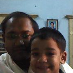 profile image of Sandip Das