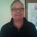 danny per bengtsen