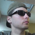 Juhani Matias Hynynen