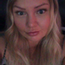 Terese Nilsson