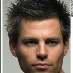 profielfoto van  James Huntner