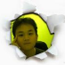 profile image of Chuyi Wang