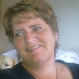 profile image of Lene Plougmann