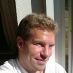 profile image of Jakob Kristian Klug Kastrupsen