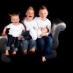 profielfoto van  Claudia Keizer 