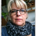 profile image of Helen Husted Nielsen