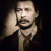 profielfoto van  Christian Savill