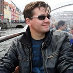 profielfoto van  Steffen Kocks