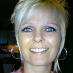May Krog Nielsen