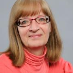 Lise Schantz Møller