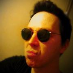 profile image of Jani Salminen