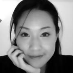 Jasmine Tong