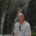 profile image of John Richardson