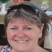 profile image of Bente Madsen