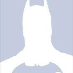 Lee Carter