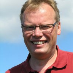 Leif Møller