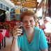 Marian Gerrits