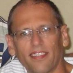 Jim Dvinge Hansen