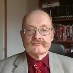 Magnus Qvist