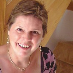 Inge Thuesen Bruun