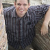 profile image of Gert Laursen