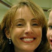 Lori Hutton