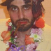 profile image of Le Ross