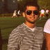 Gunj Patel