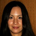 Pauline Yamanaka