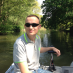 profile image of Adam Adz Benton