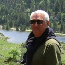 Flemming Holst Pedersen