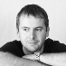 profile image of Jesper Bendix Pedersen