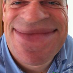 Rob Cijsouw