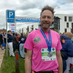 profile image of Hans Peter Nielsen