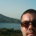 Pascal Malet
