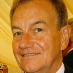 Chris Hillier