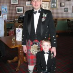 profile image of Neil McBain
