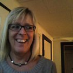 Birgit Pazdecki Andersen