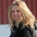 Catrine Nalepa Winther Jensen