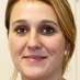 Christine Meden Bjerregaard