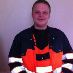 Eilif Karlo Vinther