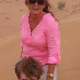 profile image of Ange Bate