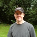 profile image of Paul Hawkeswood