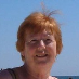 Pam Hoare