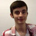 profile image of Drew Manson