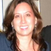 profile image of Arden Kwan