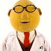 Neil Hankey
