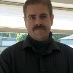 Henrik Miguel Miranda