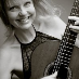 Felicity Muench