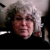 Laurel Coston